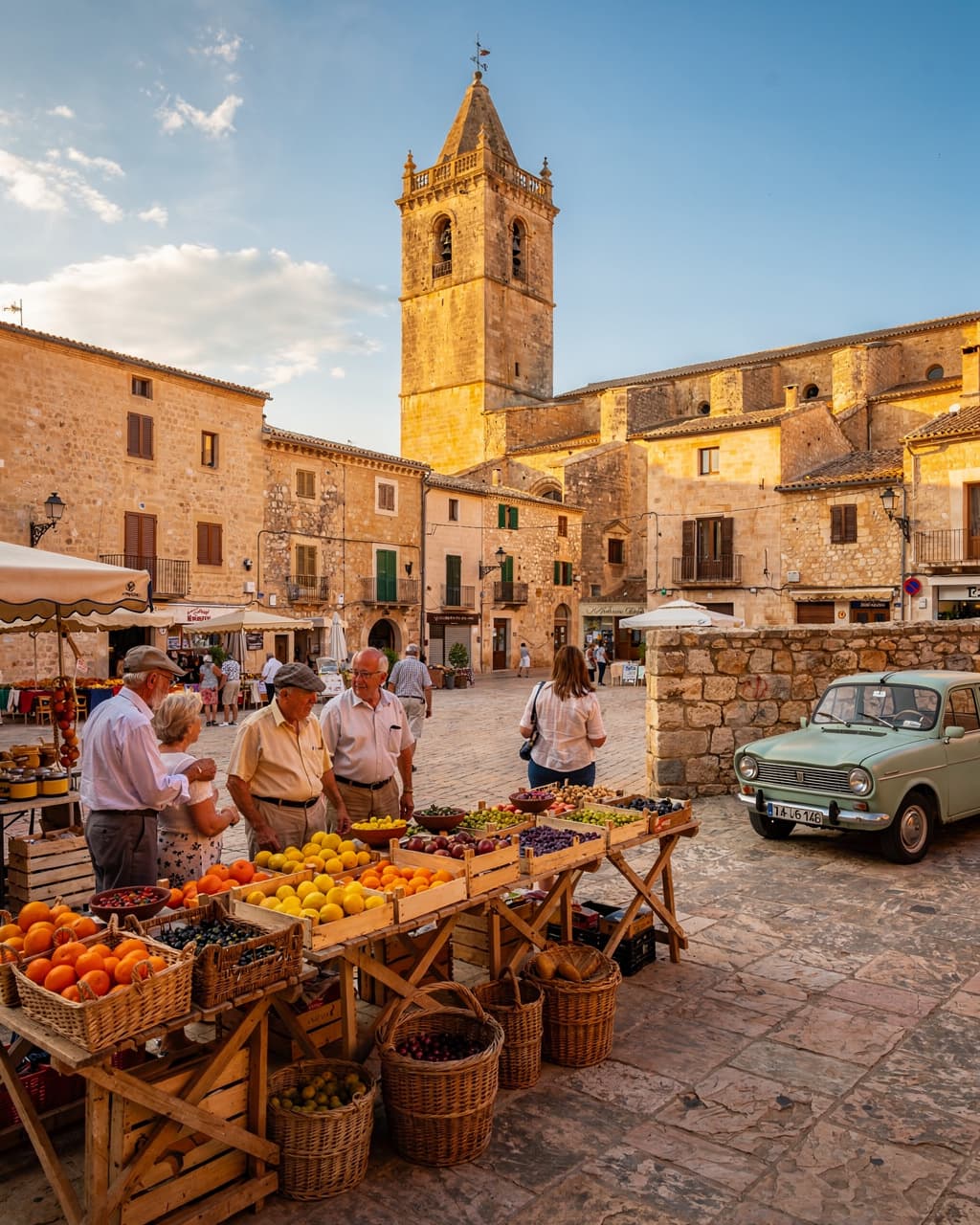 Sineu